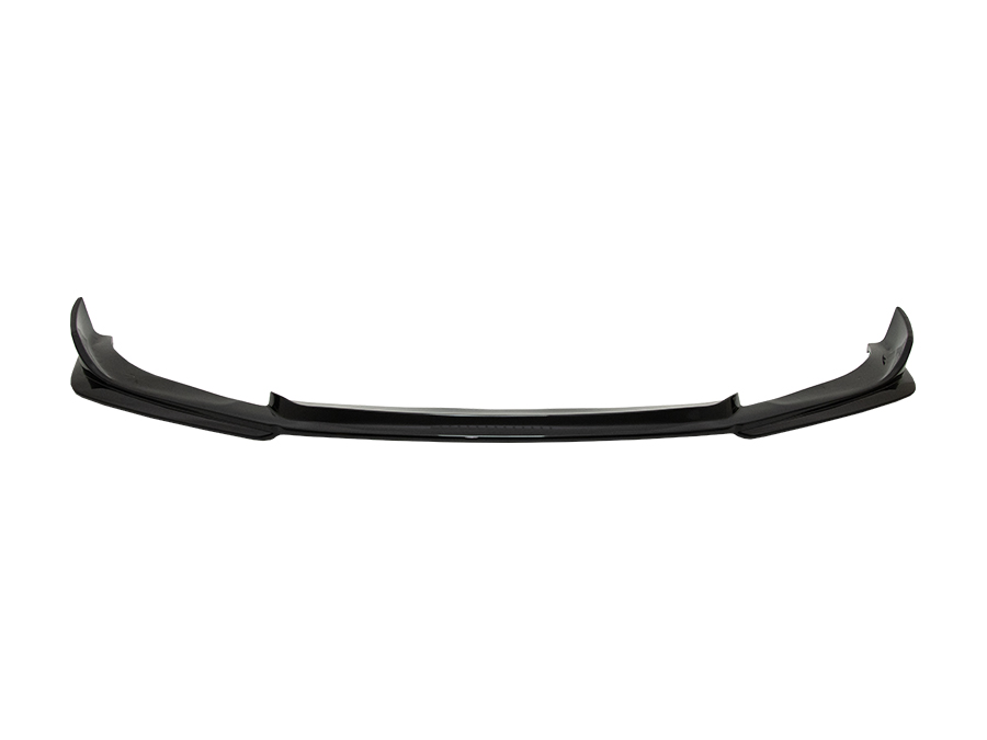 BMW 3 Serisi G20 2018- Tampon Spoyleri Ön; Piano-Siyah (OEM/Plastik) -///M3C- 2019-21 | WENDER BA51192455832MC