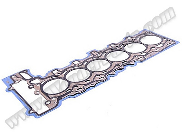 BMW 3 Serisi E90 N52 Silindir Kapak Contası 82mm | WENDER BA512270