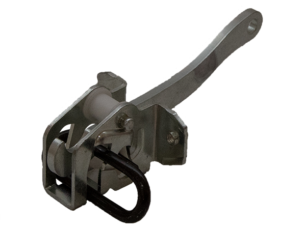 BMW 7 Serisi E38 1995-1997 Kapı Gergisi Arka -Long | WENDER BA51228171672