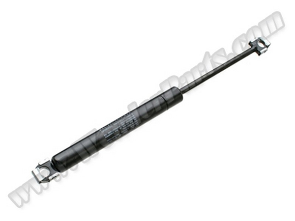 BMW 5 Serisi E34 1987-1996 Kaput Amortisörü | WENDER BA51231944119