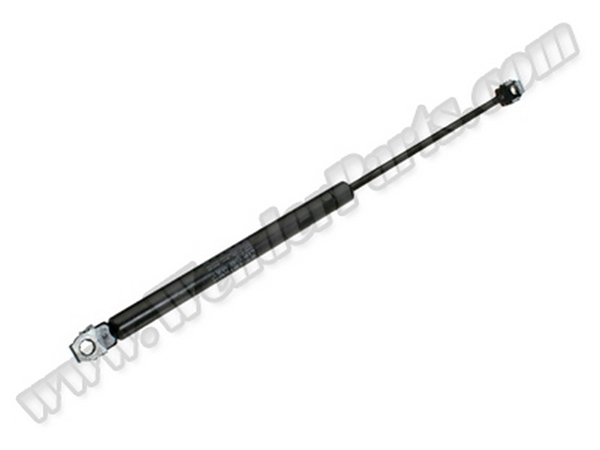 BMW 3 Serisi E36 1991-1998 Kaput Amortisörü -Sedan- | WENDER BA51231960852