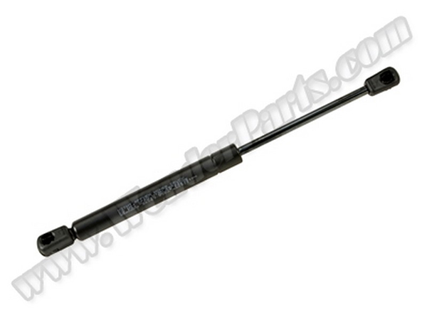 BMW 5 Serisi E60 2001-2010 Kaput Amortisörü | WENDER BA51237008745