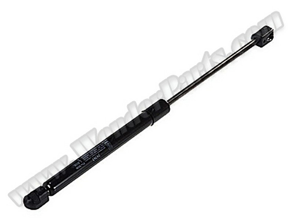BMW X6 Serisi E71 2007-2014 Kaput Amortisörü | WENDER BA51237148346