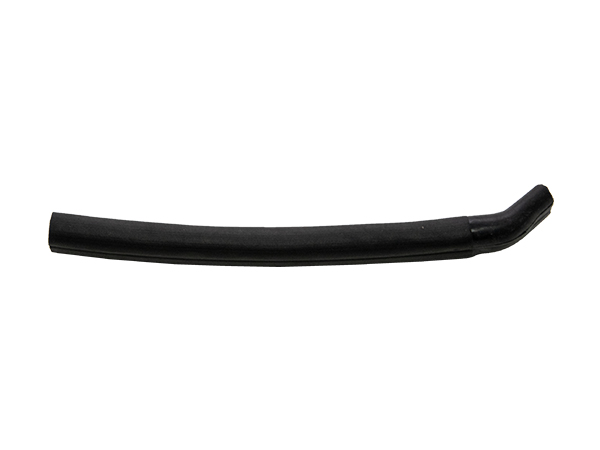BMW 3 Serisi E90 LCI Kaput Lastiği Kaput Fitili Ön Sol | WENDER BA51237159607