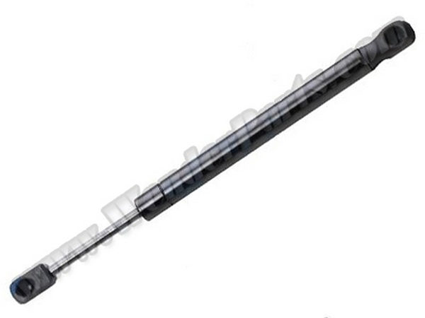 BMW 7 Serisi F01 2009-2015 Kaput Amortisörü 2008-11 | WENDER BA51237185032