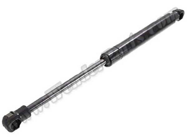 BMW 5 Series F07 2008-2017 Hood Shock Absorber | WENDER BA51237200197