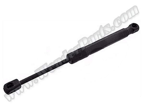 BMW 4 Serisi F32 2013-2018 Kaput Amortisörü | WENDER BA51237239233