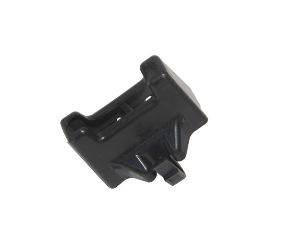 BMW X3 F25 Hood Lock Counterpart Bracket Upper | WENDER BA51237244880