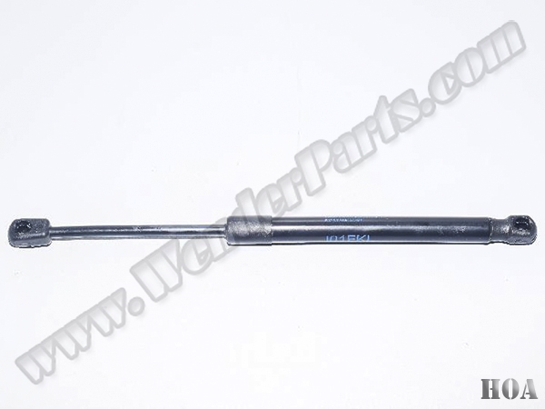 BMW i3 (Elektrikli) 2013-2022 Kaput Amortisörü | WENDER BA51237299161