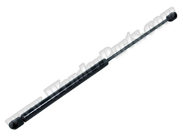 BMW 2 Serisi F45 Active Tourer 2013-2018 Kaput Amortisörü | WENDER BA51237300535