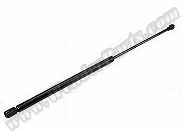 BMW 5 Serisi F10 2009-2016 Kaput Amortisörü | WENDER BA51237309119