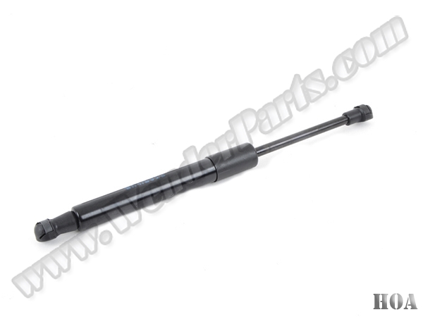 BMW 7 Serisi G11 2016-2022 Kaput Amortisörü | WENDER BA51237347402