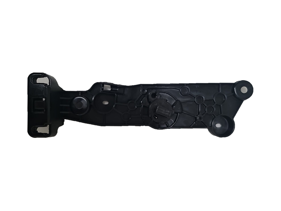 BMW 5 Serisi G30 Kaput Açma Dili Braketi İç | WENDER BA51237446416