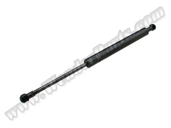 BMW 7 Serisi E38 1994-2001 Kaput Amortisörü | WENDER BA51238150077