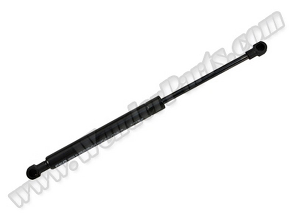 BMW 3 Serisi E46 1997-2006 Kaput Amortisörü | WENDER BA51238202688