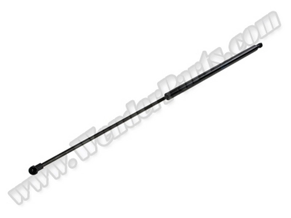 BMW 7 Serisi E65 2002–2008 Kaput Amortisörü | WENDER BA51238240596