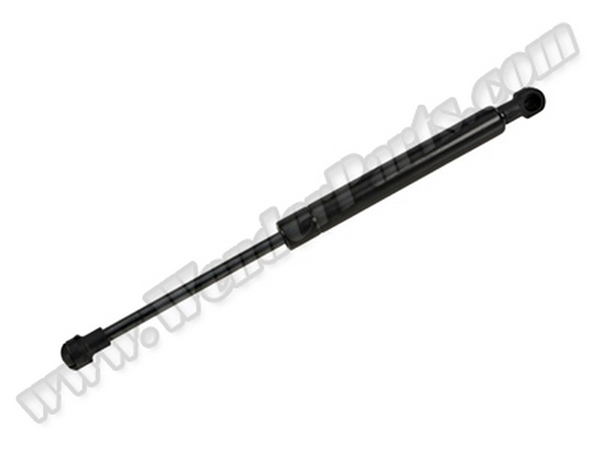 BMW X5 Serisi E53 2000-2006 Kaput Amortisörü | WENDER BA51238402551