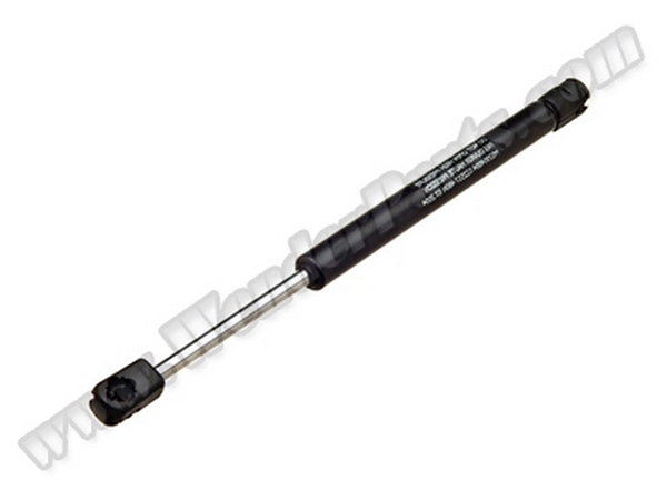 BMW 3 Serisi E36 1991-1998 Bagaj Amortisörü -Sedan- | WENDER BA51241960862