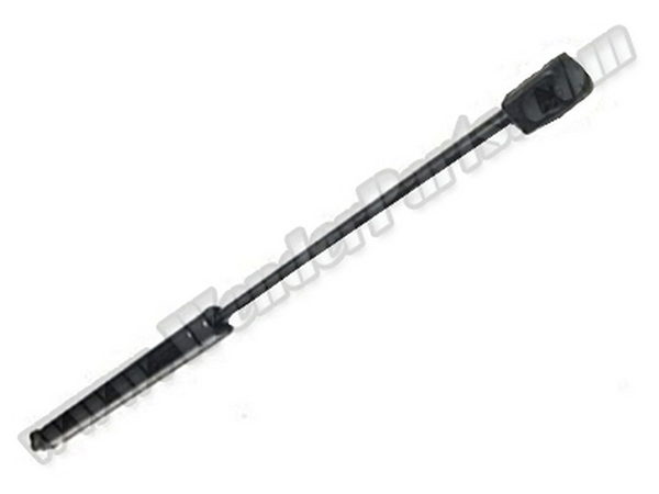 BMW X1 Series E84 2009-2015 Trunk Shock Absorber | WENDER BA51242990136
