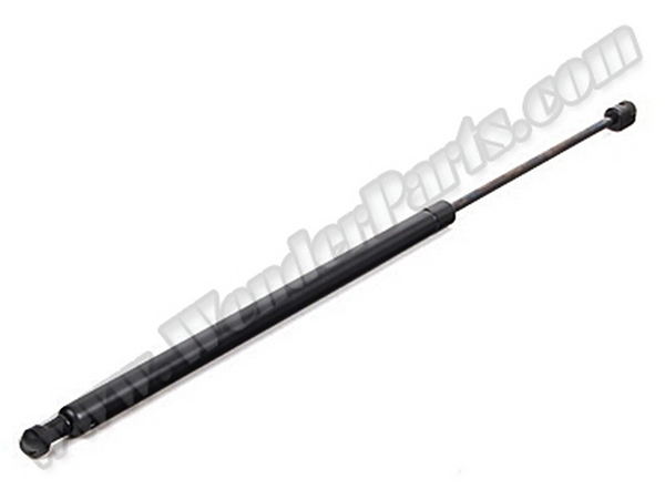BMW X3 Serisi E83 2003-2010 Bagaj Amortisörü | WENDER BA51243400379