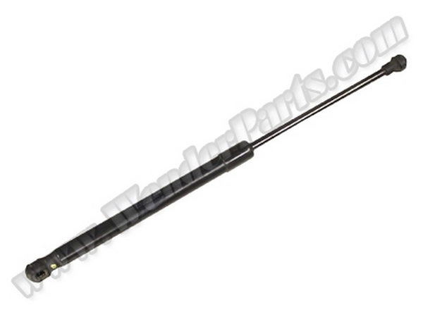 BMW 1 Serisi E81 2007-2011 Bagaj Amortisörü | WENDER BA51247060622