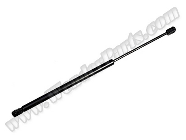 BMW 3 Serisi E46 1997-2006 Bagaj Amortisörü -Compact- | WENDER BA51247118885