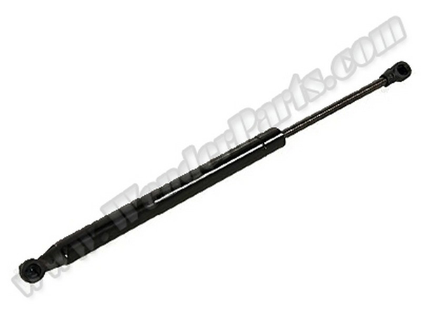BMW 3 Serisi E92 2005-2013 Bagaj Amortisörü | WENDER BA51247129194