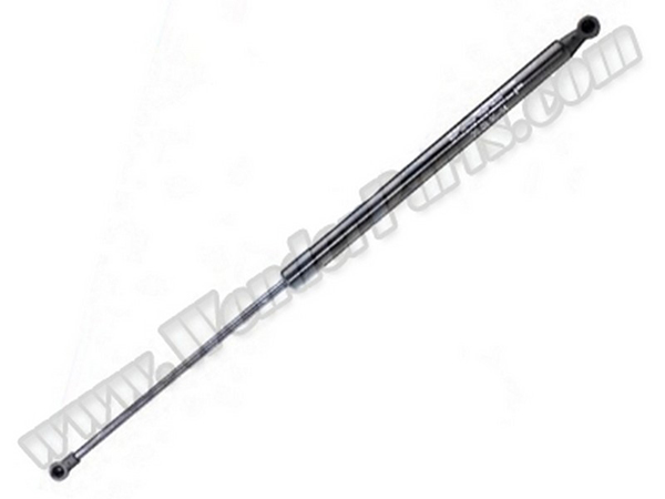 BMW 3 Serisi E92 2005-2013 Bagaj Amortisörü | WENDER BA51247129215