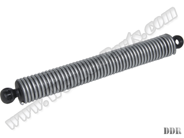 BMW 7 Serisi F01 2009-2015 Bagaj Amortisörü Sol | WENDER BA51247185904