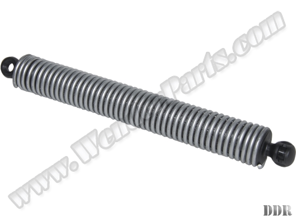 BMW 7 Serisi F01 2009-2015 Bagaj Amortisörü Sağ | WENDER BA51247185905