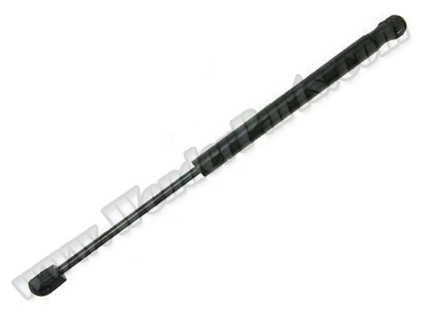 BMW 5 Serisi F07 2008-2017 Bagaj Amortisörü | WENDER BA51247200516