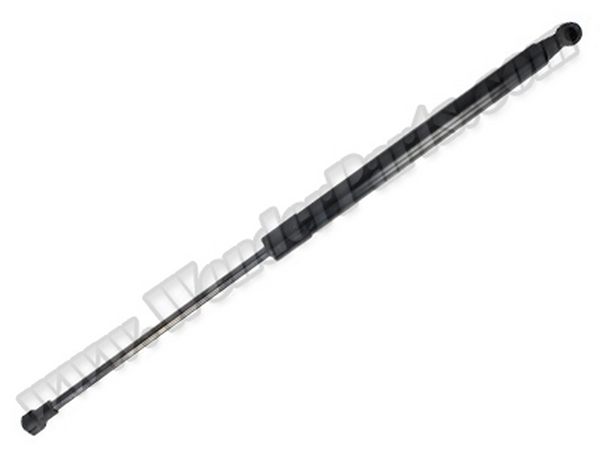 BMW 1 Serisi F20 2012-2017 Bagaj Amortisörü | WENDER BA51247239871