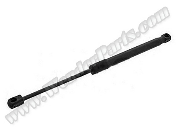 BMW 3 Serisi F30 2012-2018 Bagaj Amortisörü | WENDER BA51247259763