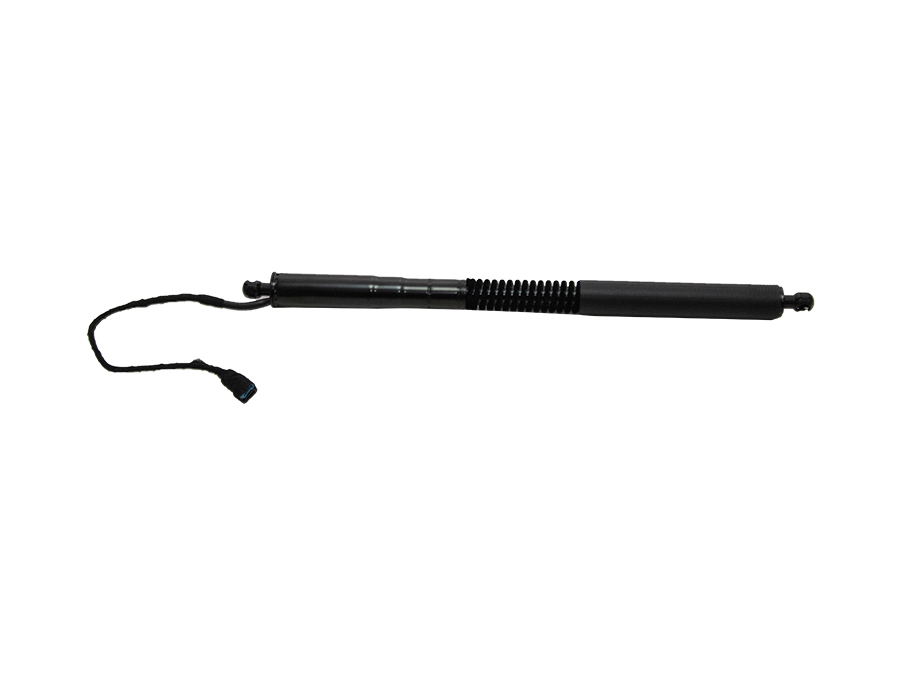 BMW X3 Series G01 2017- Trunk Shock Absorber Left (Automatic) | WENDER BA51247397319