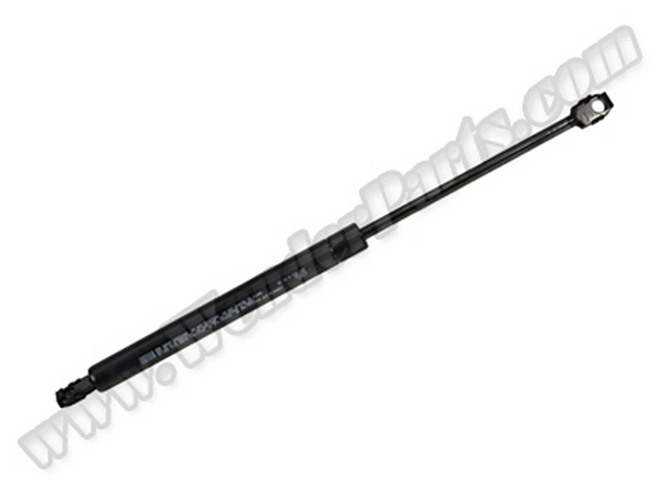 BMW 5 Serisi E34 1987-1996 Bagaj Amortisörü | WENDER BA51248110327
