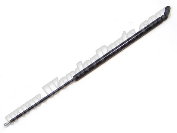 BMW 5 Serisi E34 1987-1996 Bagaj Amortisörü Sol -Station/Touring- | WENDER BA51248149327