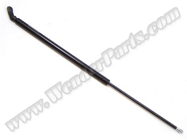 BMW 5 Serisi E34 1987-1996 Bagaj Amortisörü Sağ -Station/Touring- | WENDER BA51248149328
