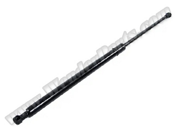 BMW 3 Serisi E36 1991-1998 Bagaj Amortisörü -Station/Touring- | WENDER BA51248171158
