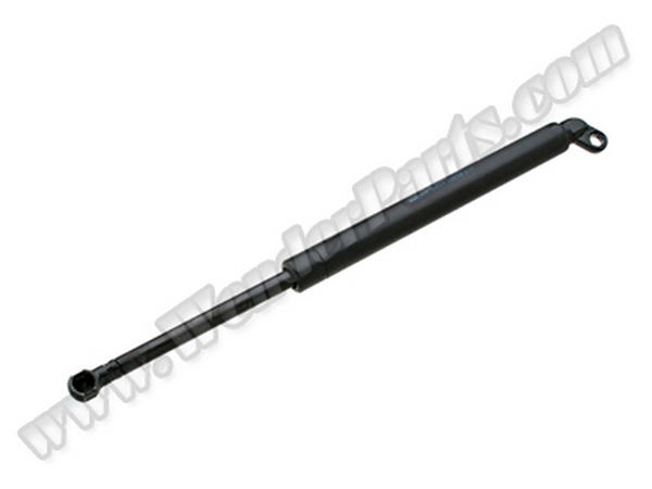 BMW 7 Serisi E38 1994-2001 Bagaj Amortisörü | WENDER BA51248171480