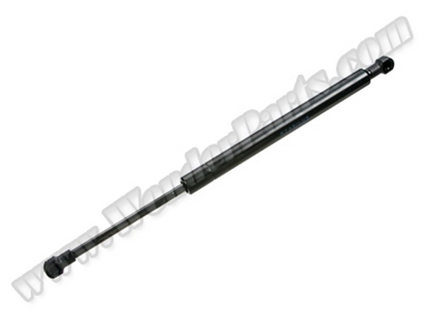 BMW 3 Serisi E46 1997-2006 Bagaj Amortisörü | WENDER BA51248220075