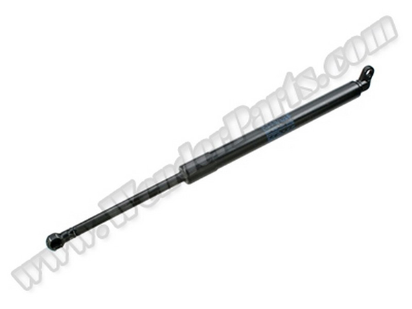 BMW 5 Serisi E39 1996-2003 Bagaj Amortisörü | WENDER BA51248222913