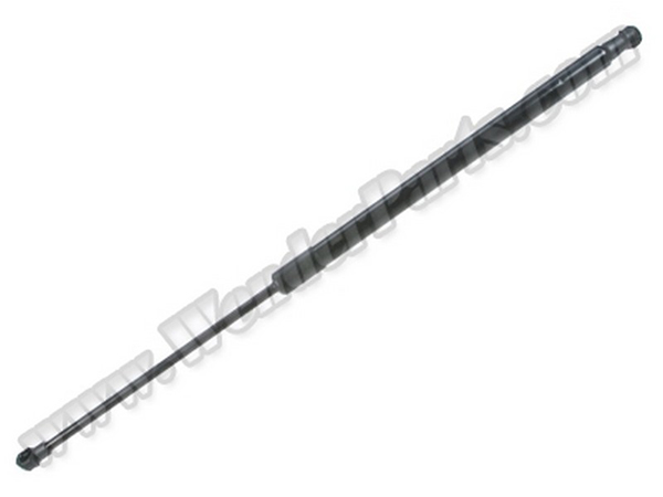 BMW 3 Serisi E46 1997-2006 Bagaj Amortisörü | WENDER BA51248232873