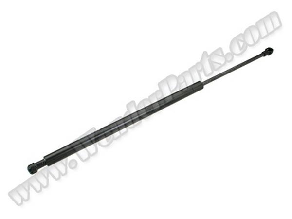 BMW X5 Serisi E53 2000-2006 Bagaj Amortisörü | WENDER BA51248402405