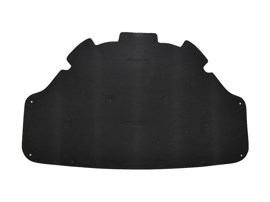 BMW 3 Serisi G20 Kaput Süngeri (OEM-Kalite) | WENDER BA51487434845HD