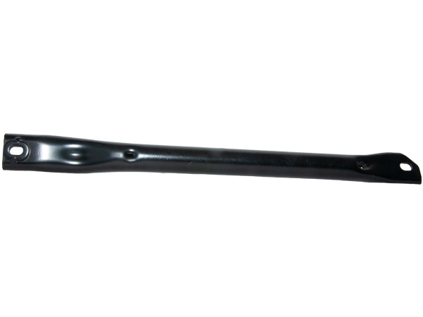 BMW 5 Serisi G30 2017-2020 Panel Destek Kolu Ön Sol | WENDER BA51617416969