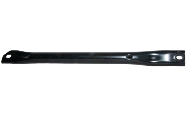 BMW 5 Serisi G30 2017-2020 Panel Destek Kolu Ön Sağ | WENDER BA51617416970