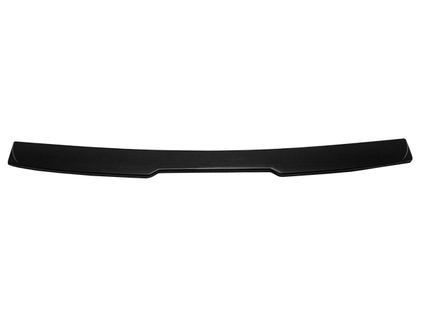 BMW 5 Serisi E60 2001-2010 Tavan Spoyleri | WENDER BA51628040055