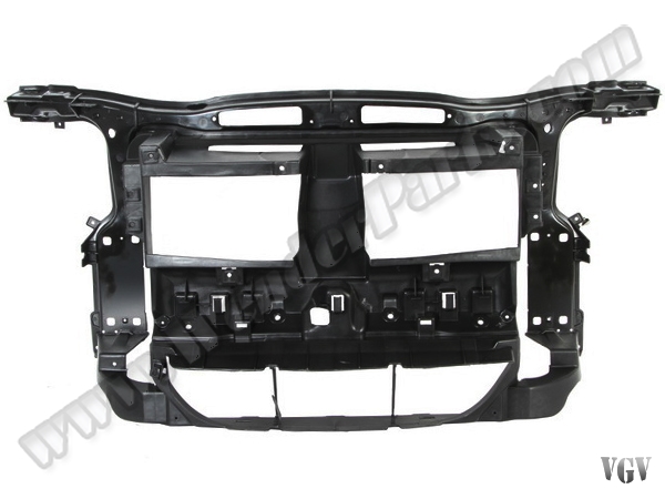 BMW X1 Serisi E84 2010-15 Panel Ön | WENDER BA51642990176