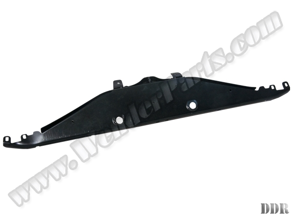BMW F07+LCI 2009-2016 Panel Ön Üst Ön Taraf | WENDER BA51647200687