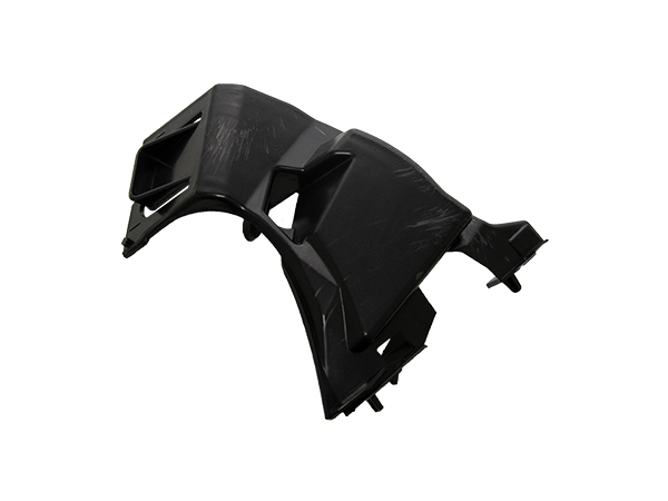 BMW F07+LCI Tampon Braketi Ön Üst Sol | WENDER BA51647203827